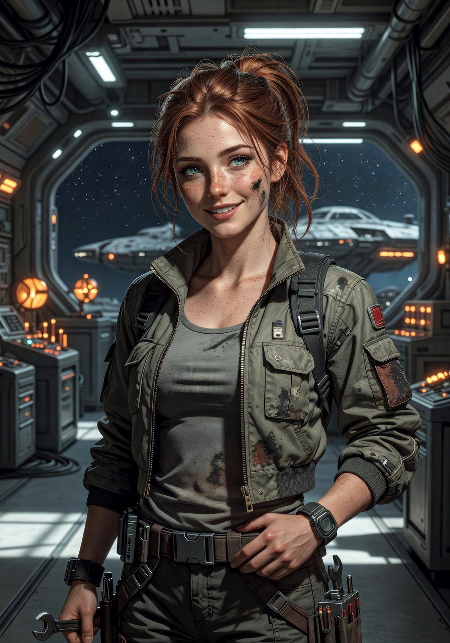 Juno profile