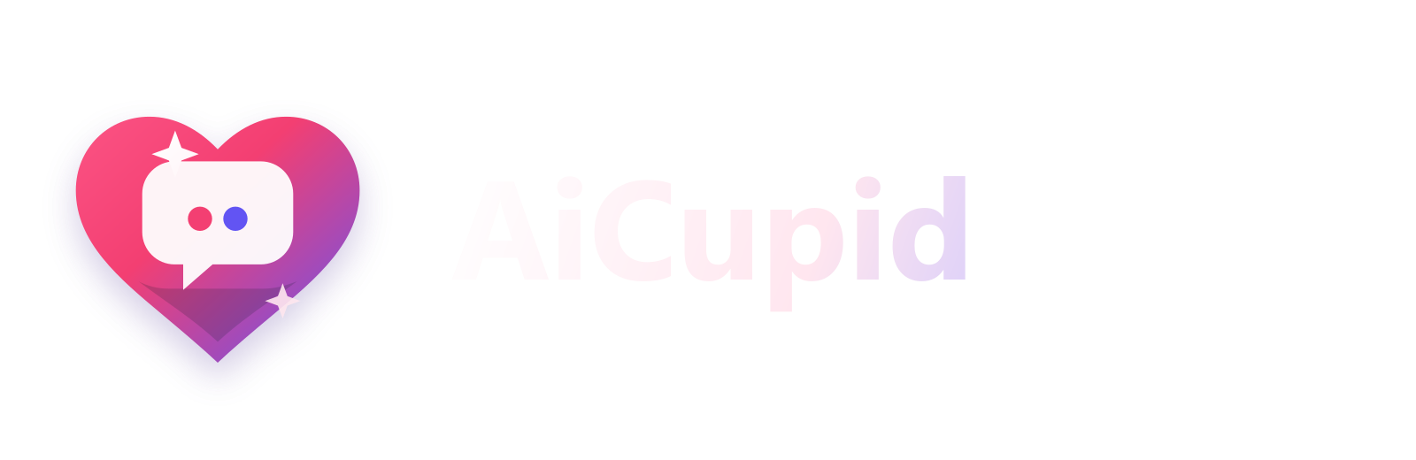AiCupid