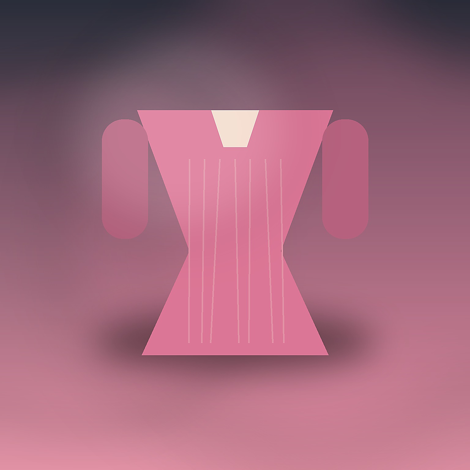 Run Club Windbreaker marketplace item