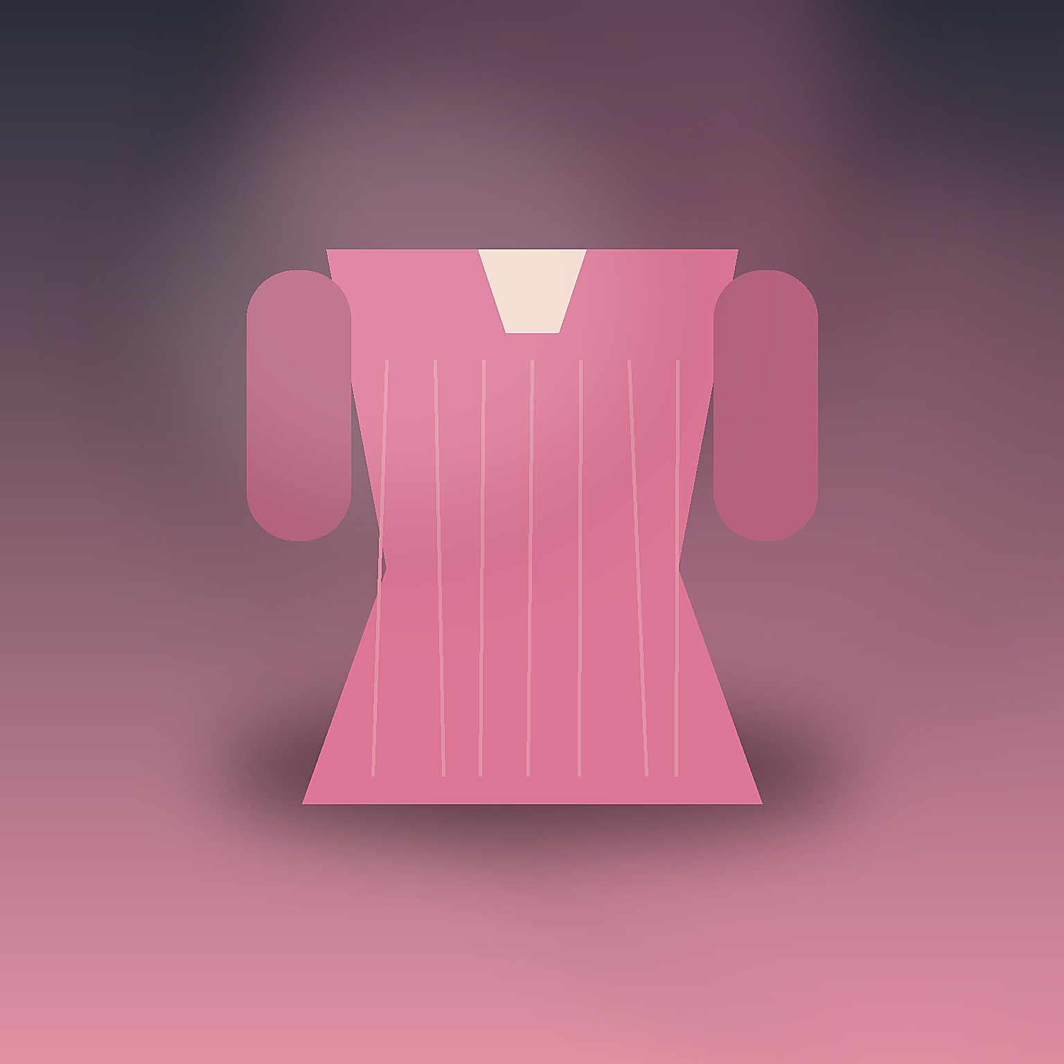 Fight Gym Hoodie marketplace item