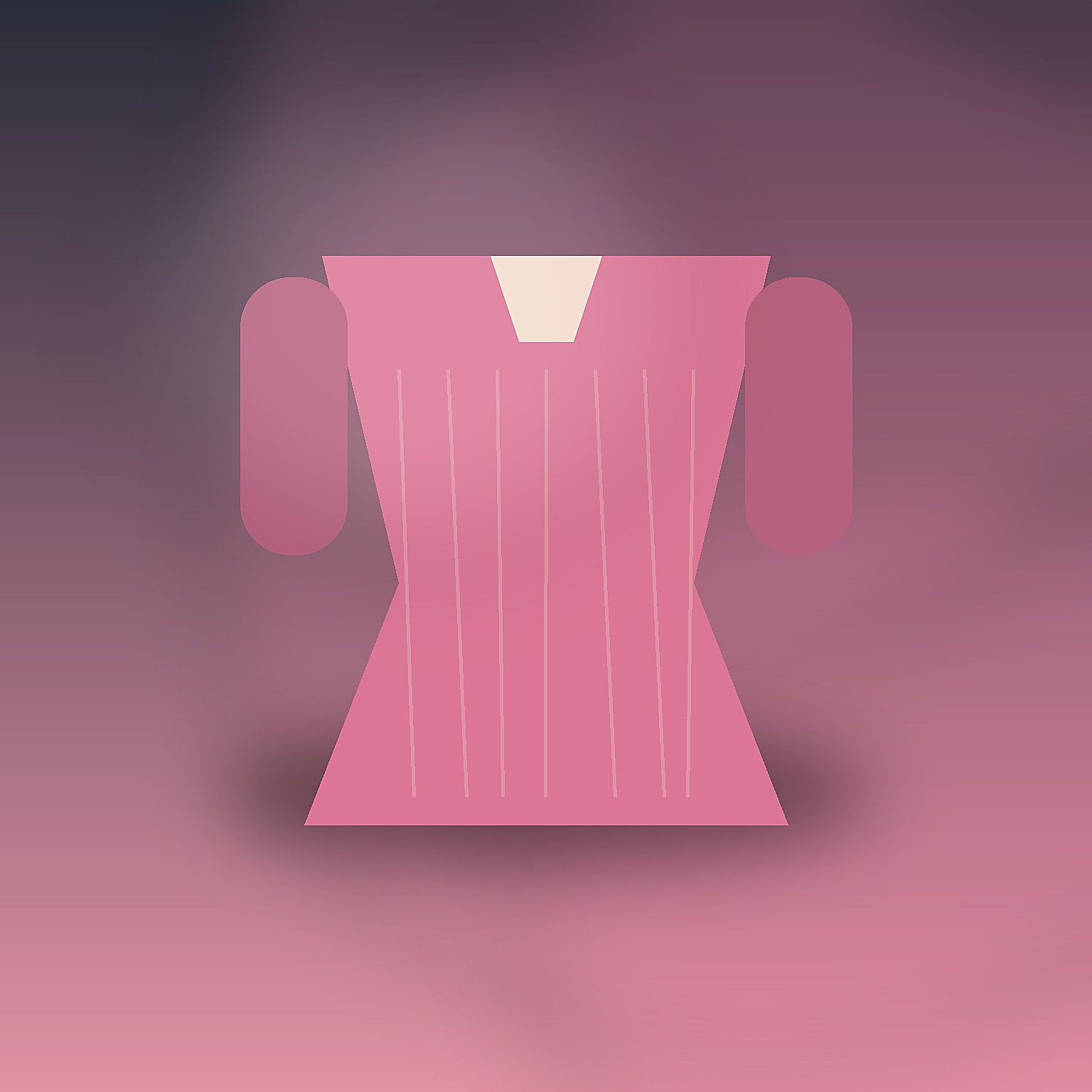 Harbor Scrub Jacket marketplace item