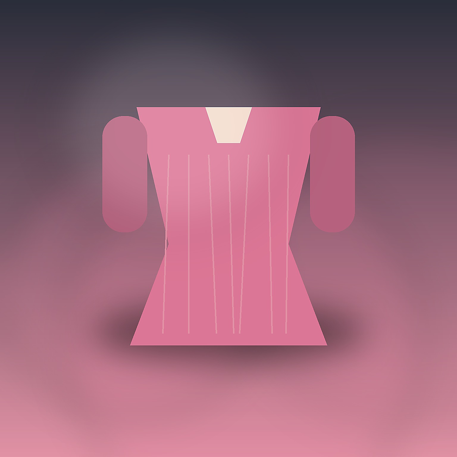 Cozy Guild Hoodie marketplace item