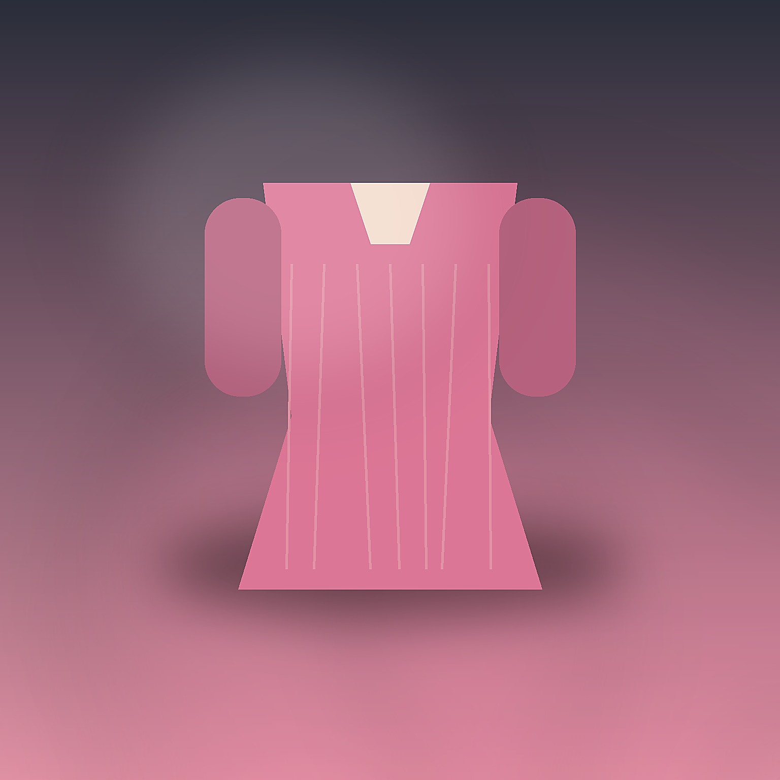 Starport Utility Vest marketplace item