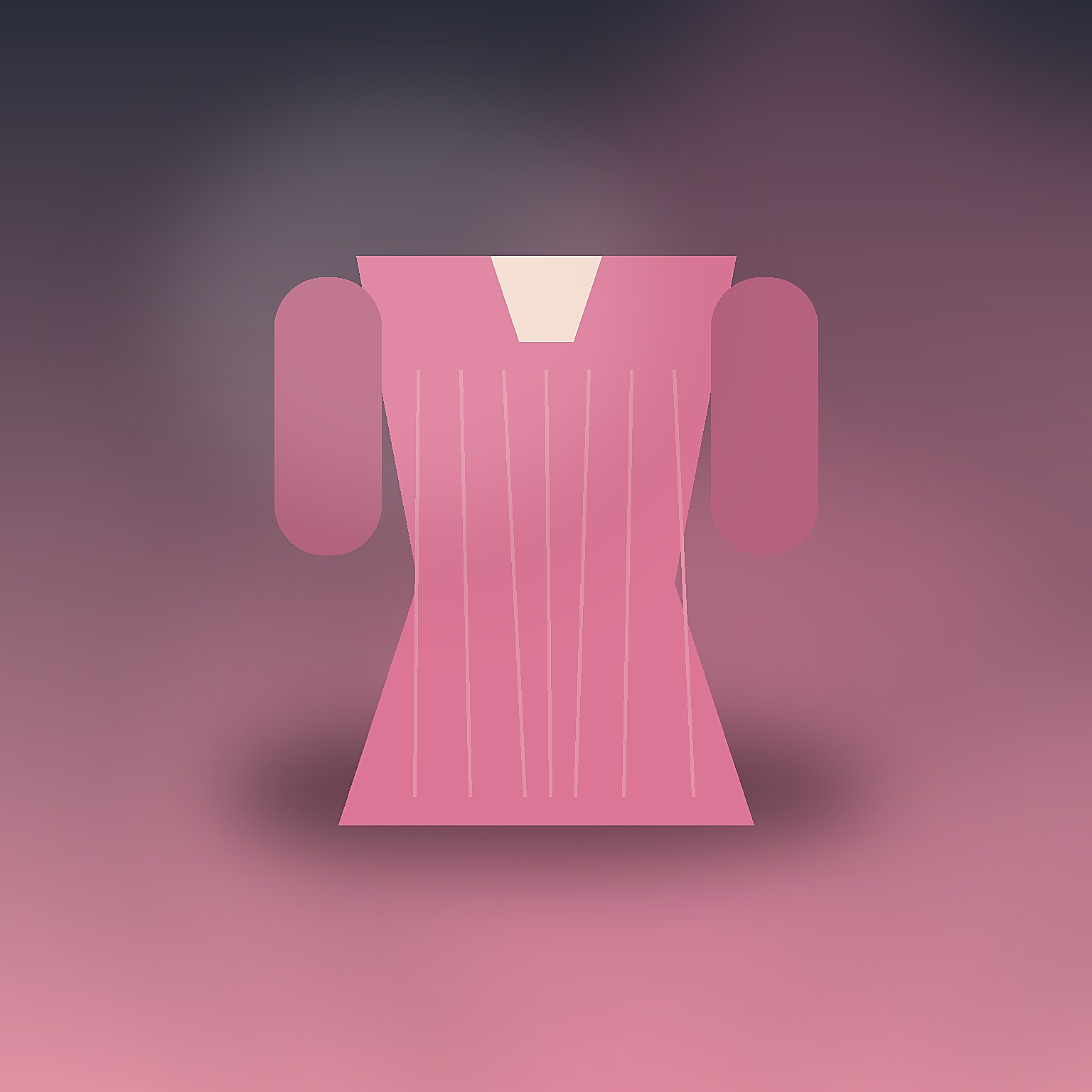 Festival Kimono Jacket marketplace item