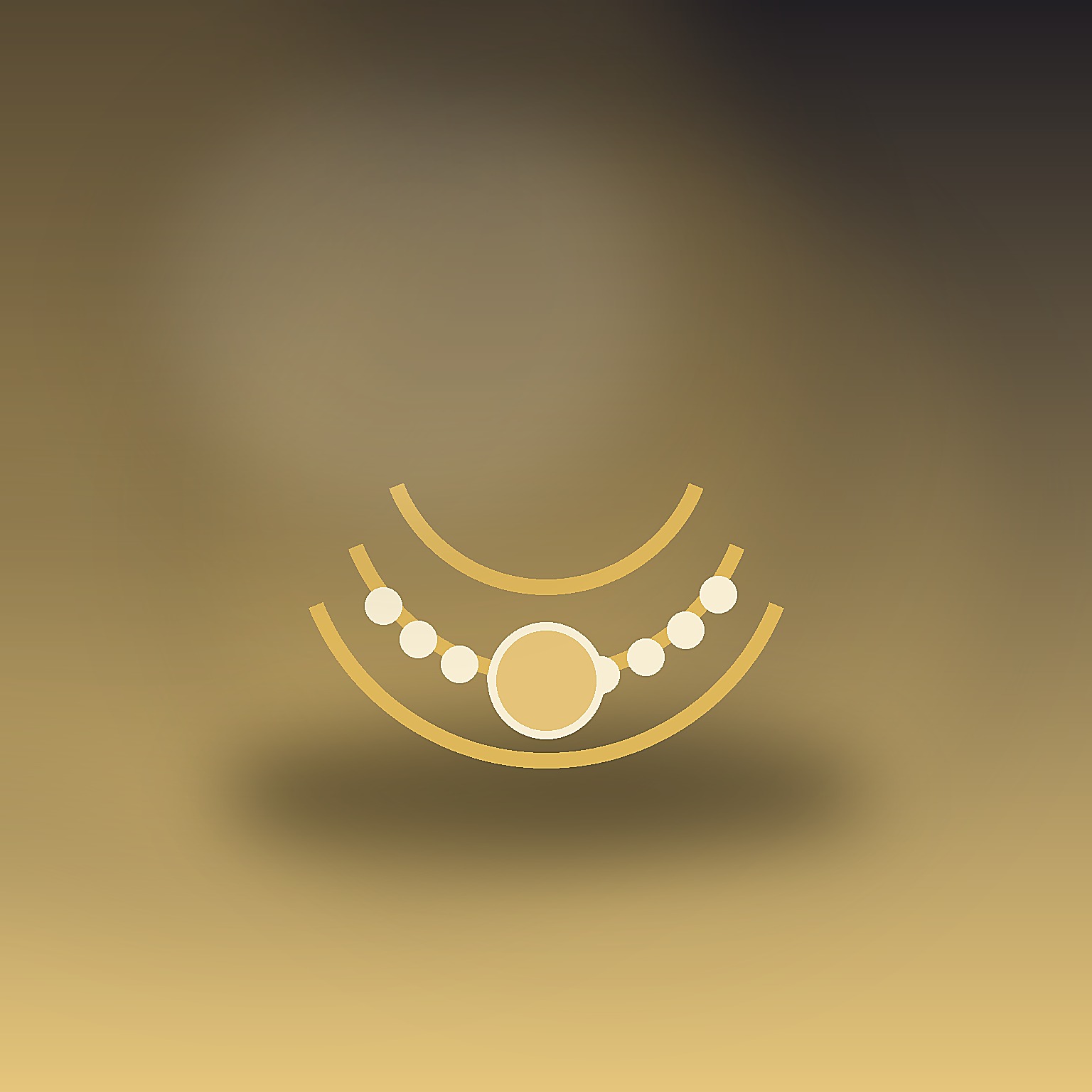 Silver Signet Ring marketplace item
