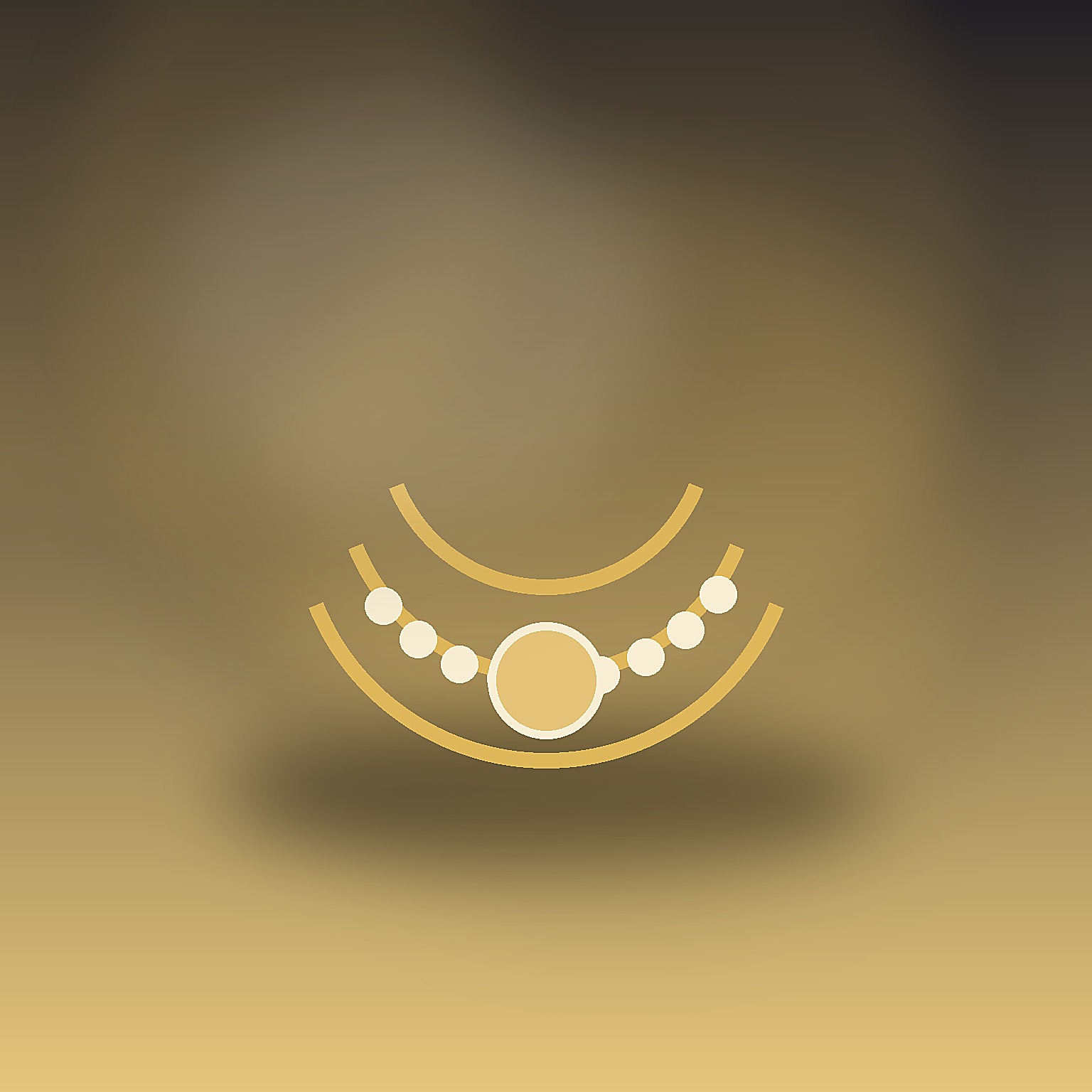Minimalist Chain marketplace item