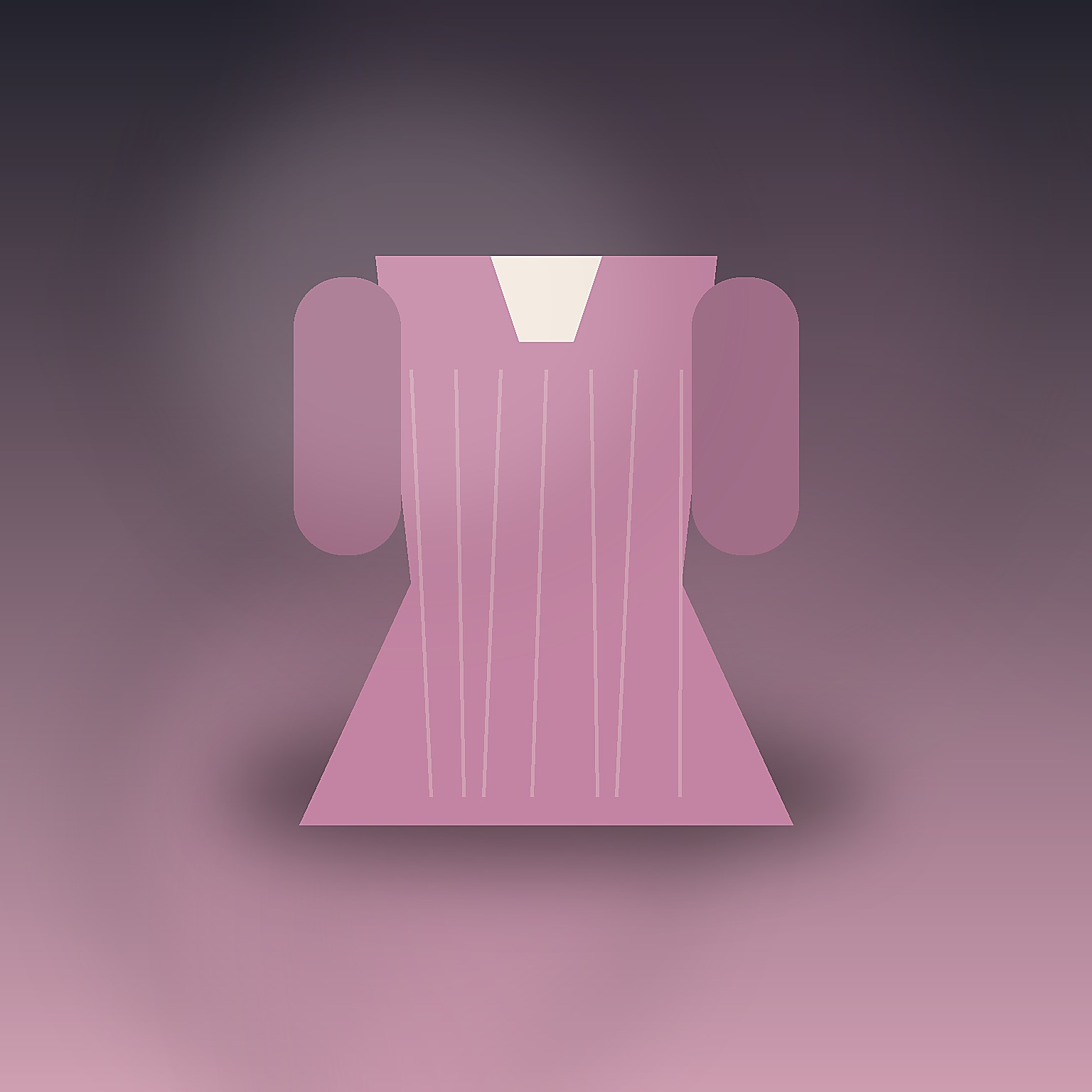 Rooftop Clutch marketplace item