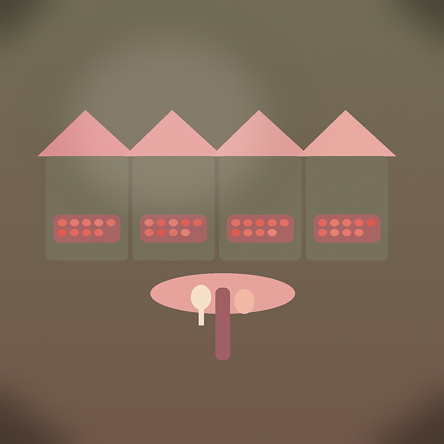 Farmers Market Date marketplace item