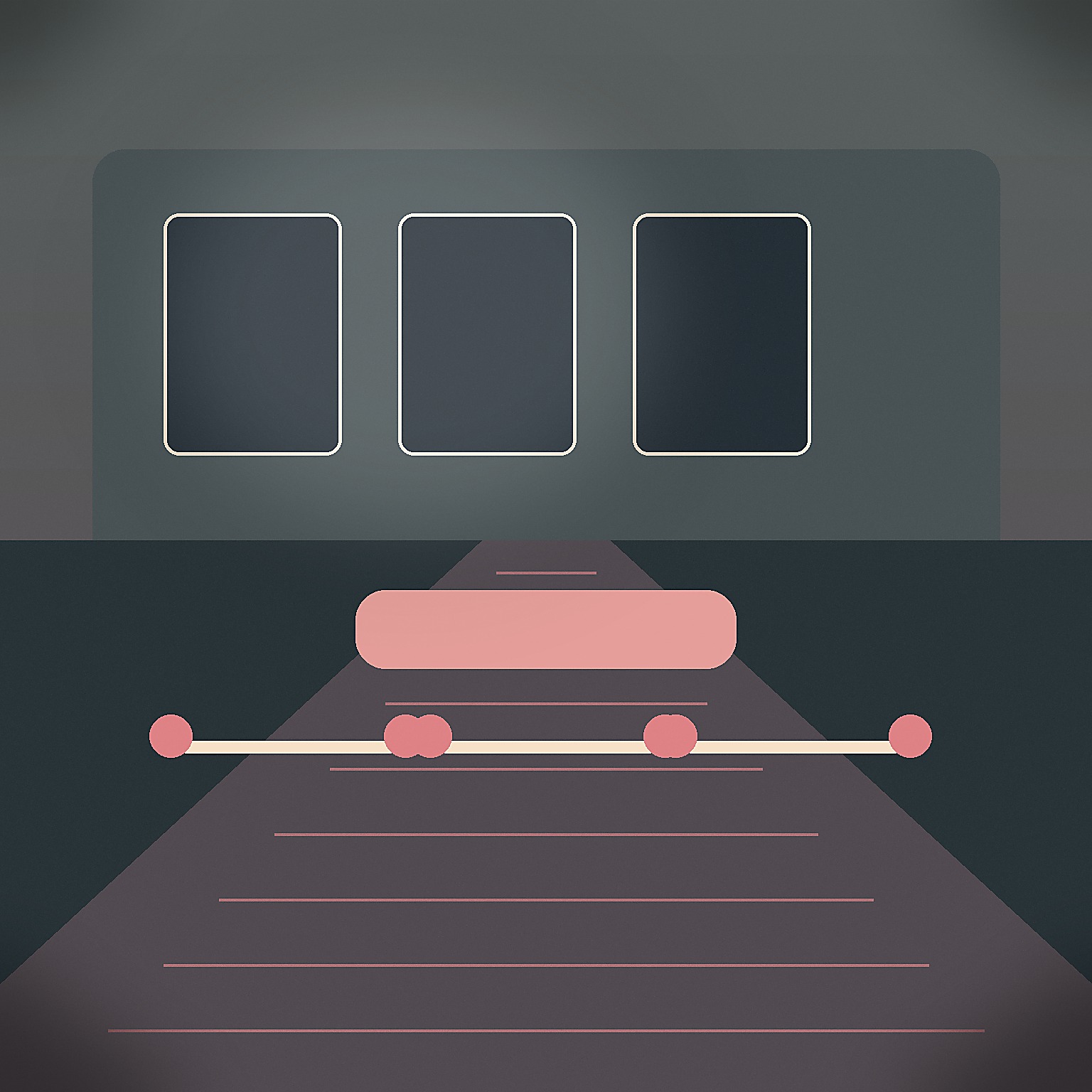 Gym Day Challenge marketplace item