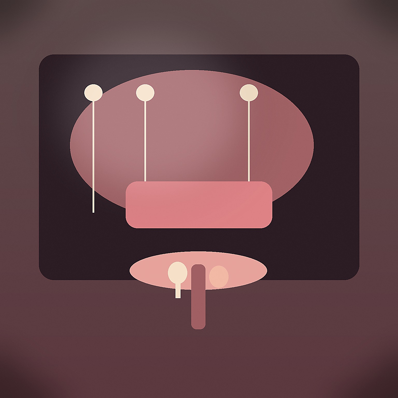 Night Drive Playlist marketplace item