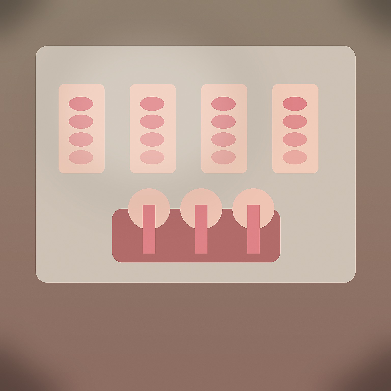 Salsa Practice Date marketplace item