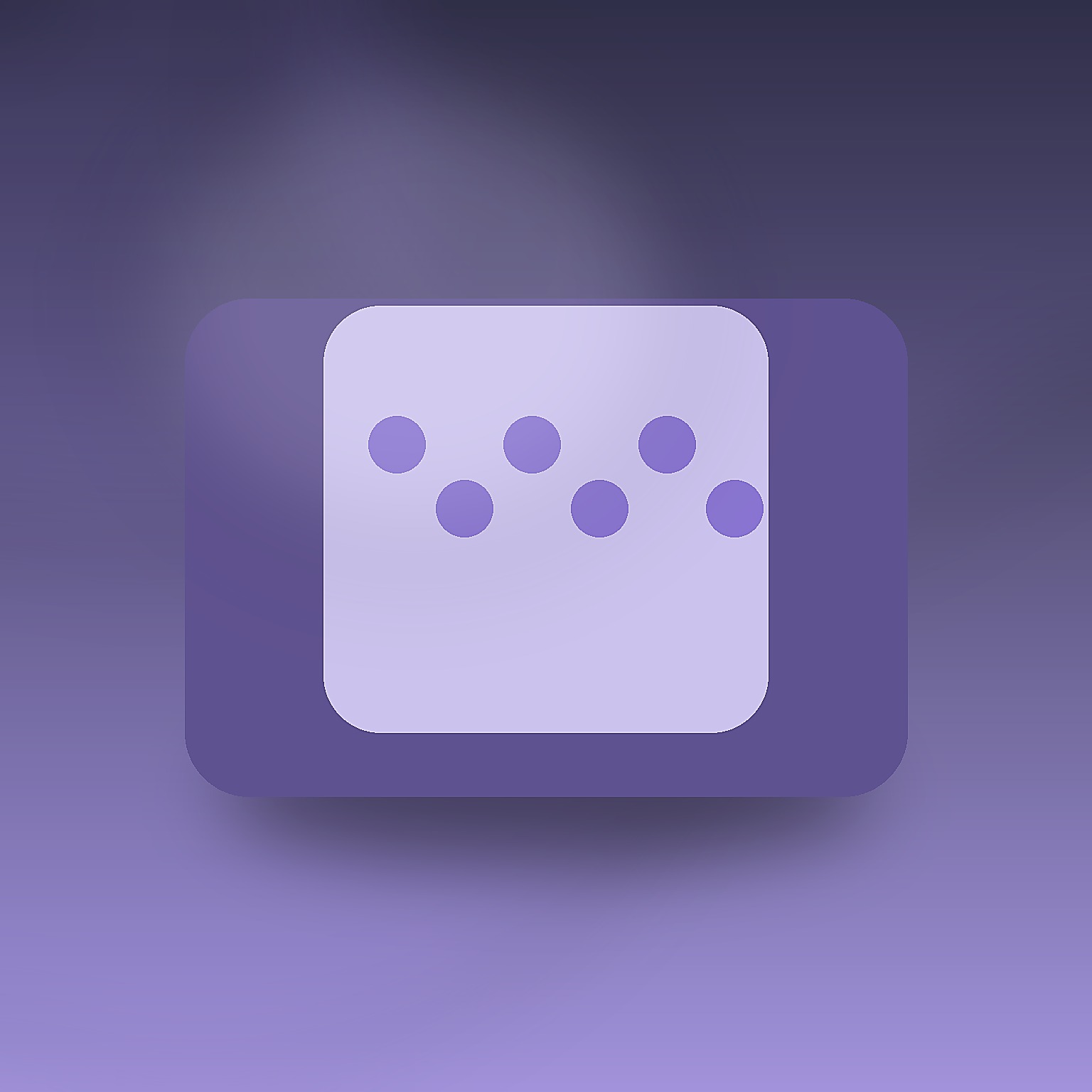 Daily Status Upgrade marketplace item