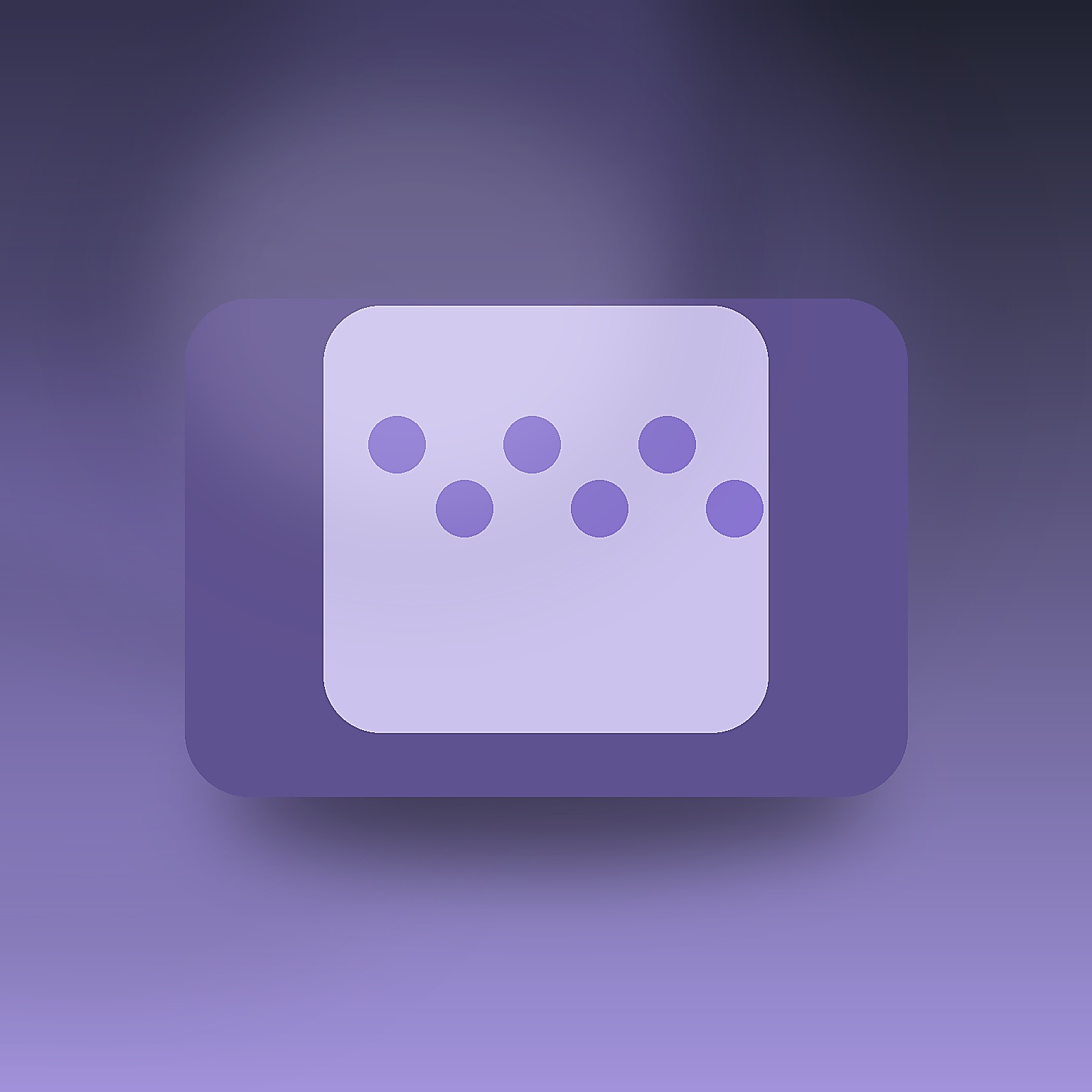 Conflict Repair Memory marketplace item