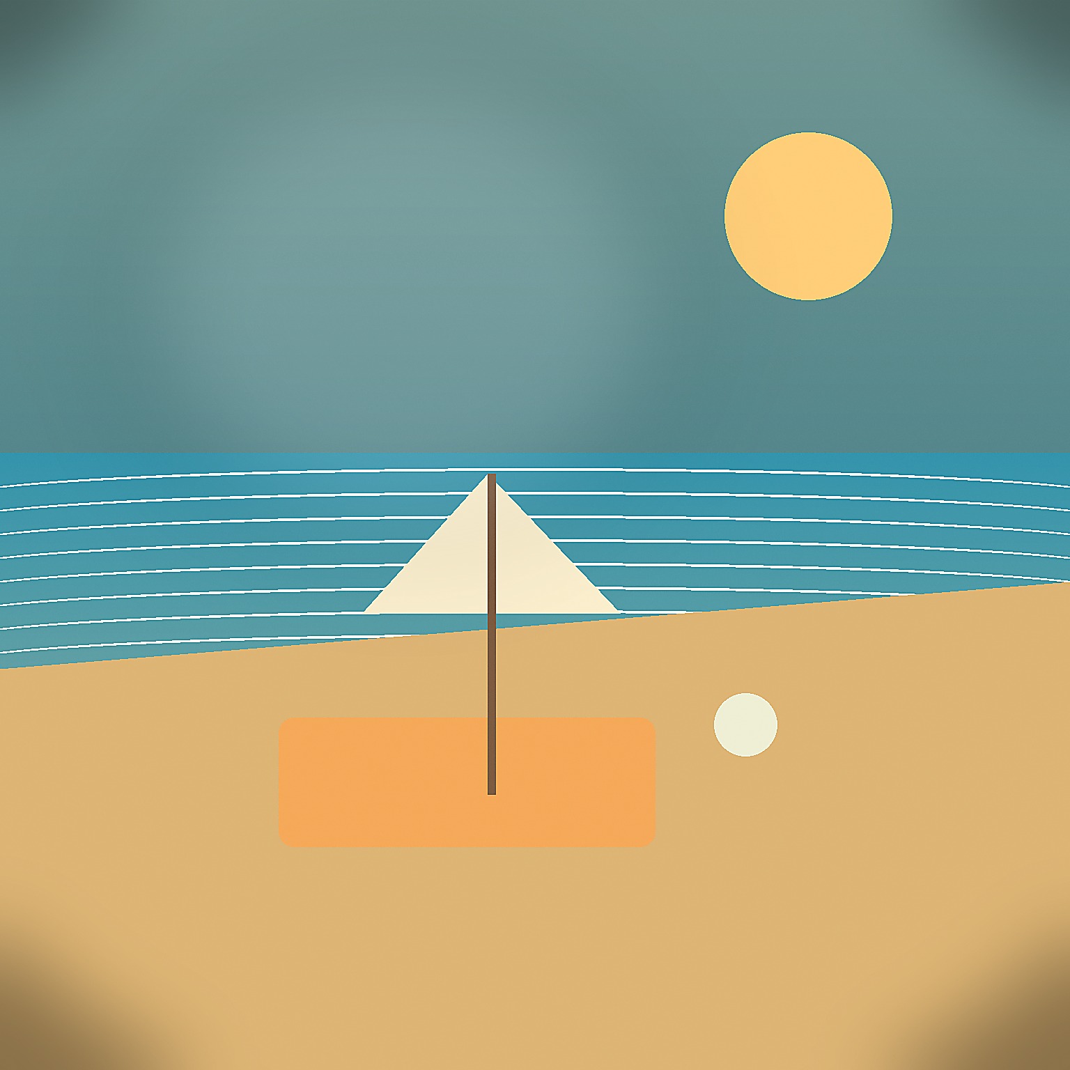 Summer Boardwalk Drop marketplace item