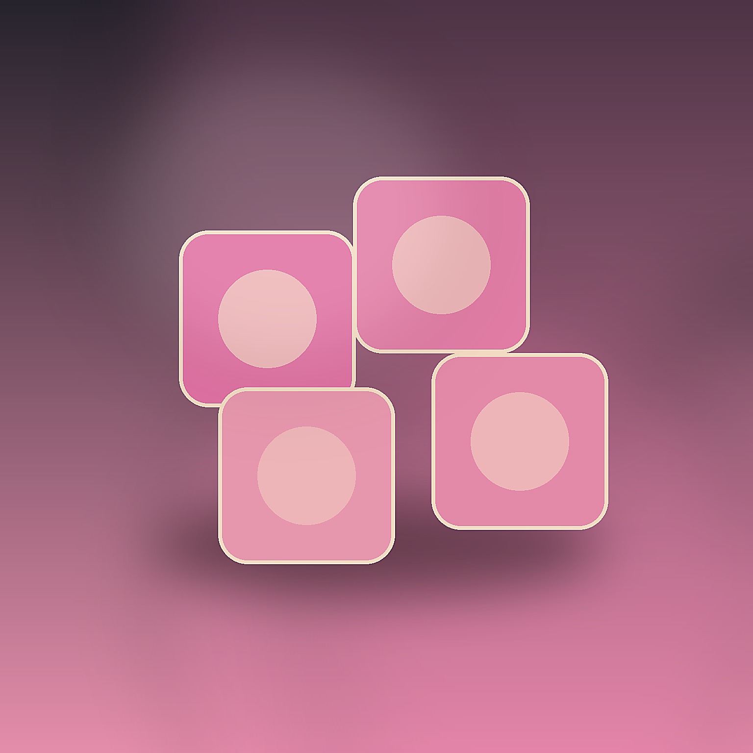 Deep Memory Bundle marketplace item